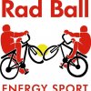 Radball_Energie